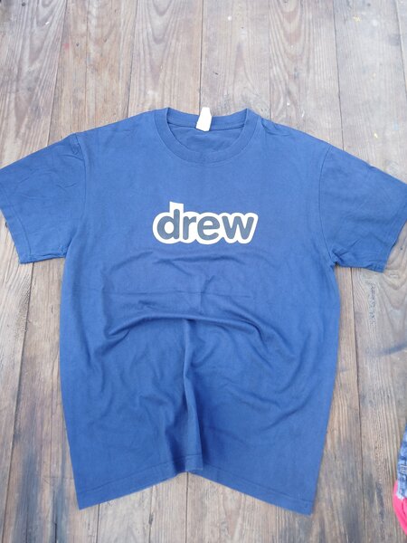 Men shirt