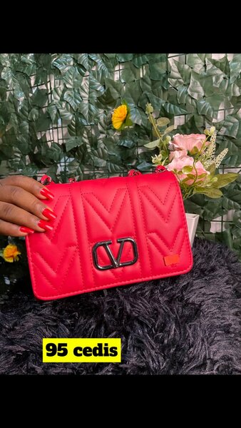 Ladies bag