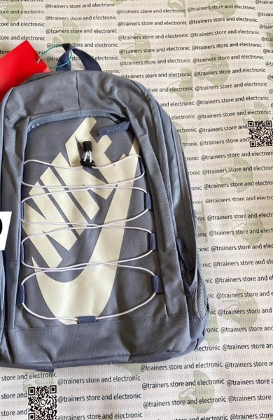 Original bags NIKE