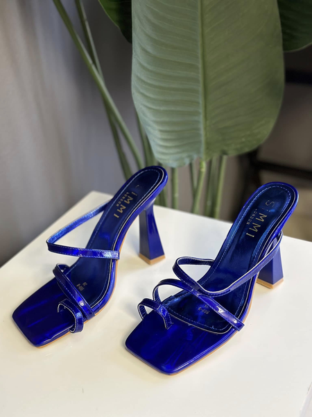 sandalias zara