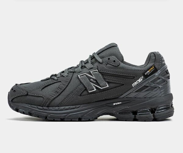 ️New Balance 1906D.