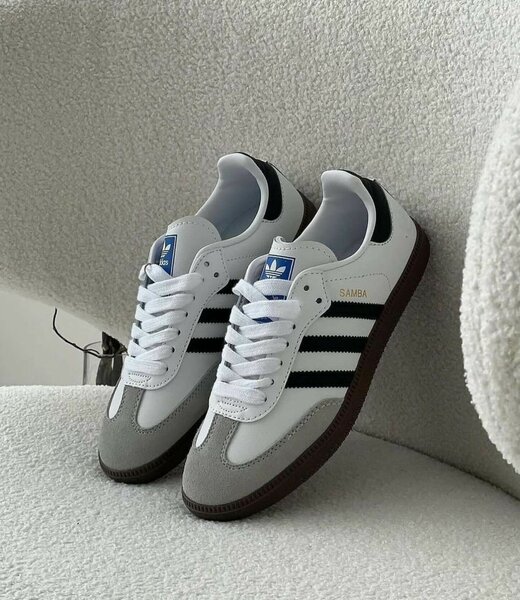 Adidas samba OG