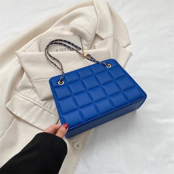 Ladies Bag
