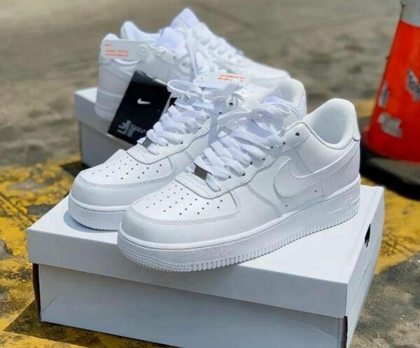 Chaussure