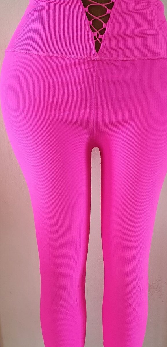 active wear bottoms