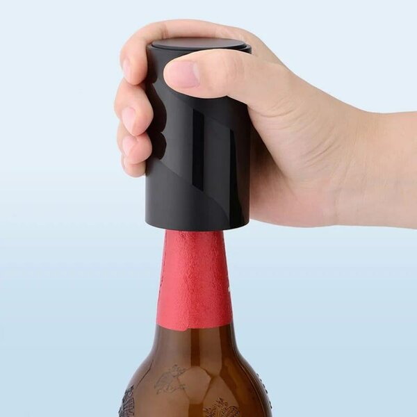 Ouvre bière