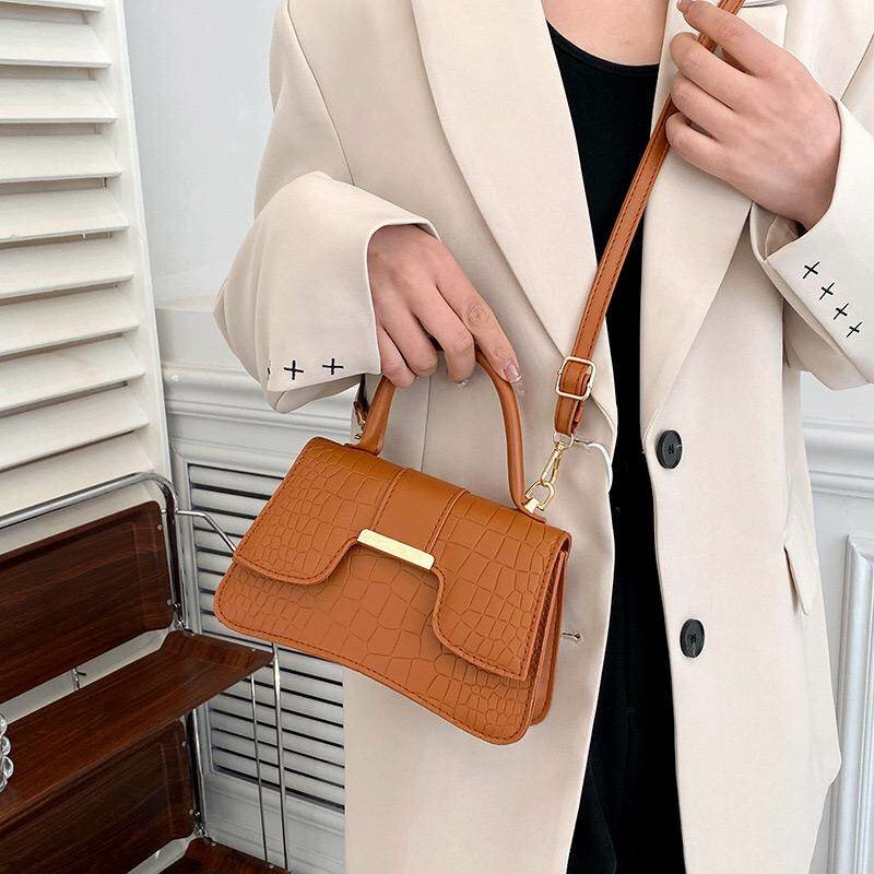 Mini bags