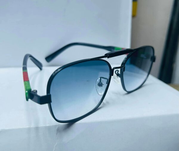 Sun Glasses 