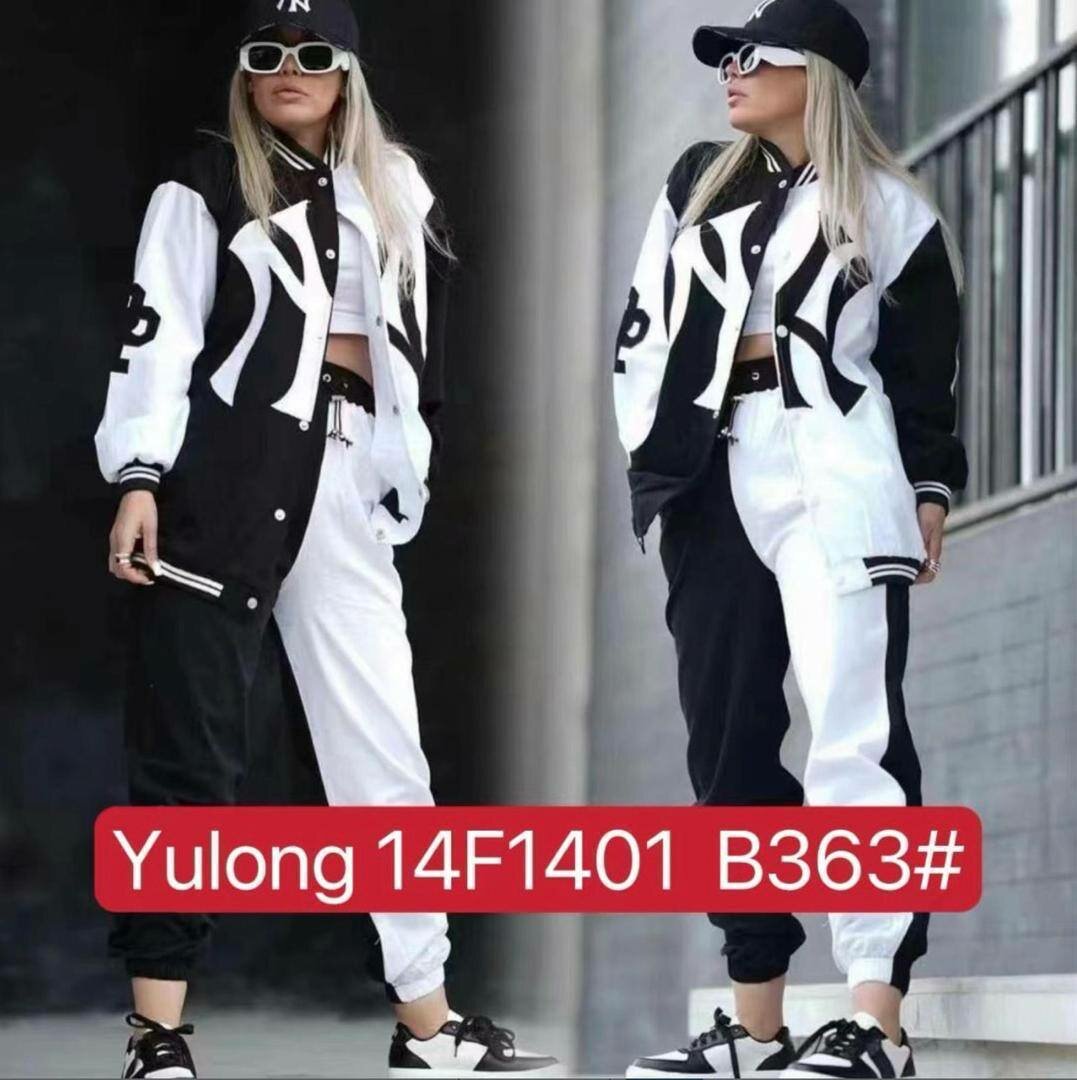 2pcs set