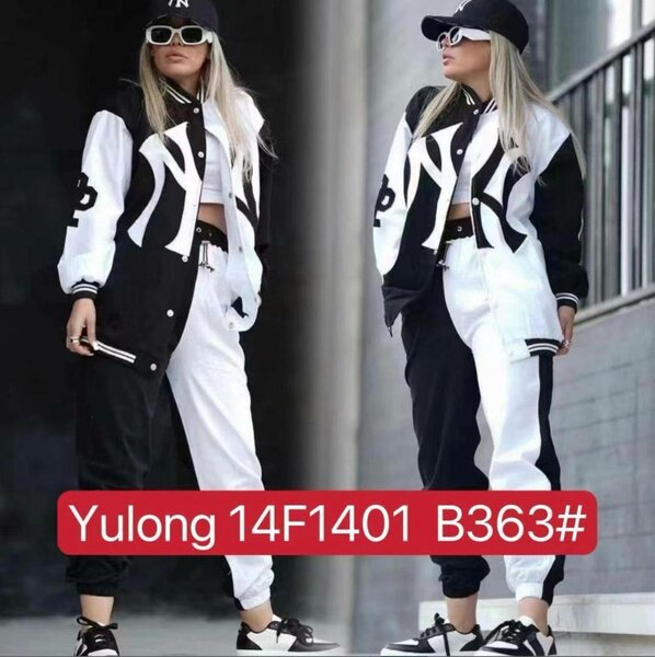 2pcs set