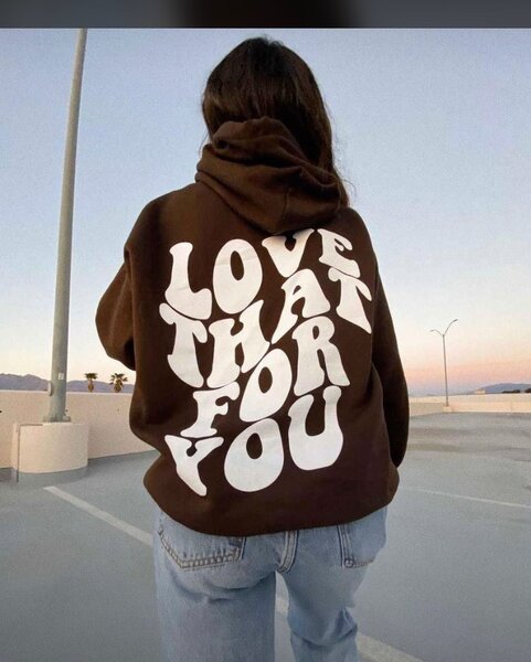 Pul disponible