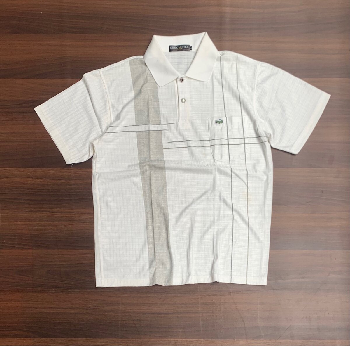 Men Lacoste