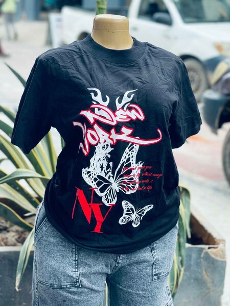 T shirt