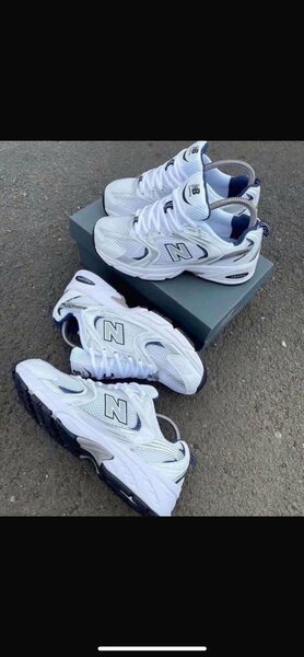 Men Sneaker