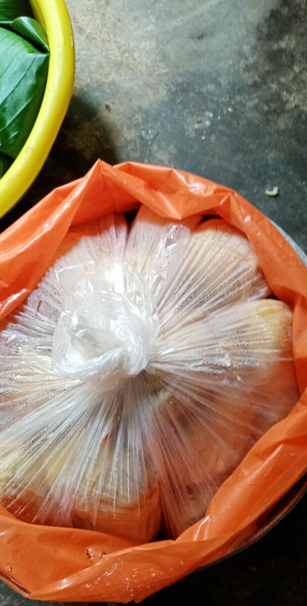 Abolo Akassa