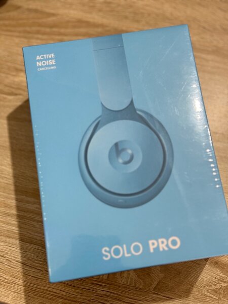 Beat Solo Pro