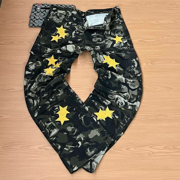 Trendz collection