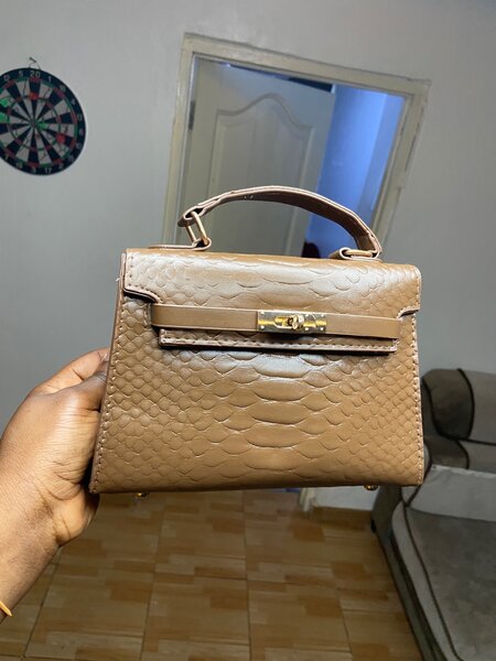 Cute bags