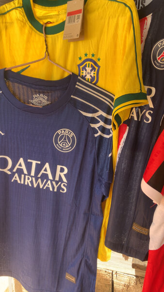 Paul_barnabe__stores