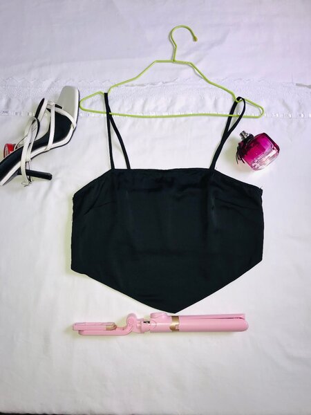 Primark top
