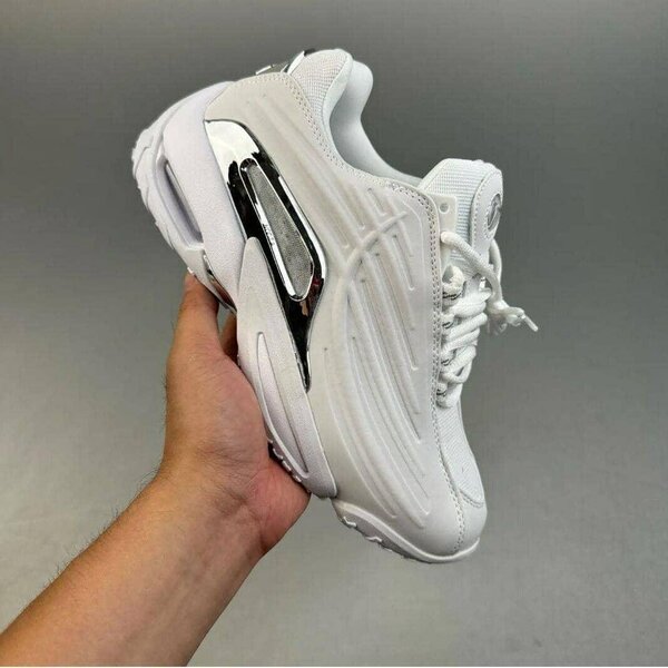 Nike nocta
