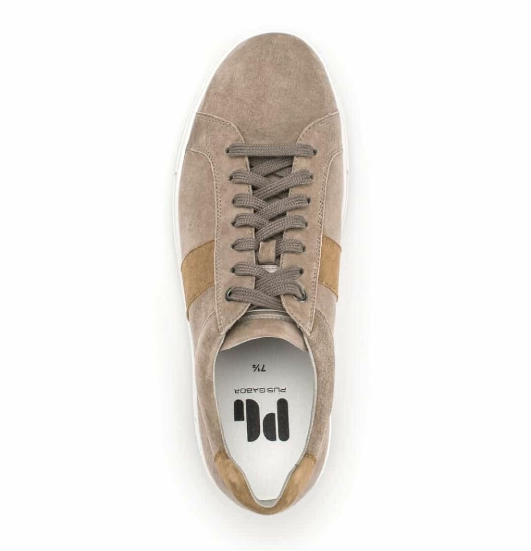 Pius Gabor shoes