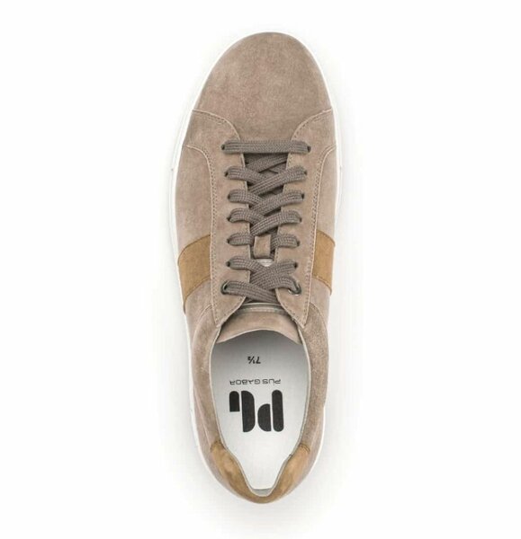 Pius Gabor shoes