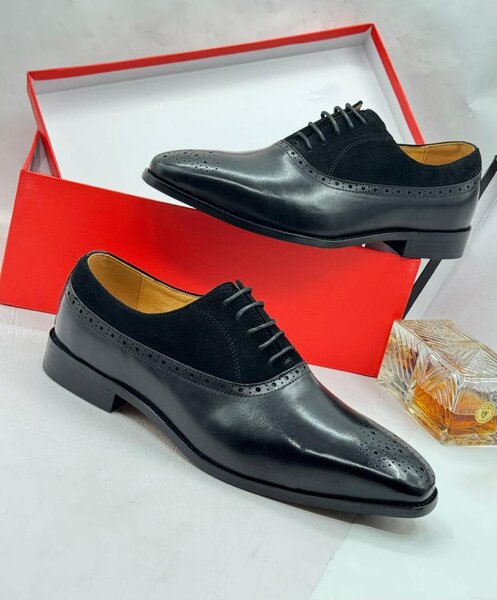 Men shoes