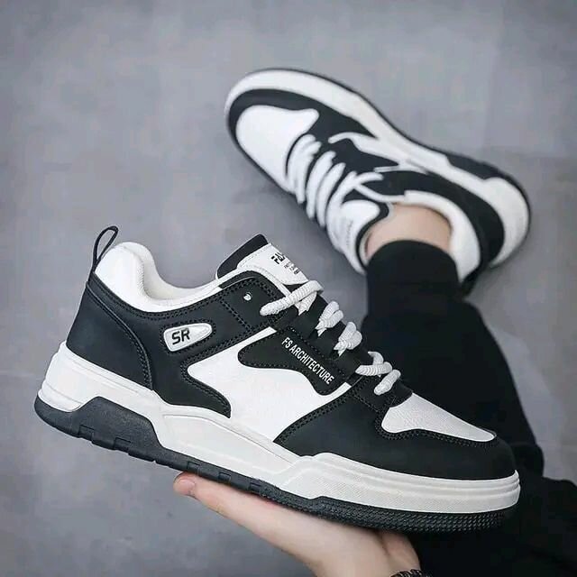 Sh 01