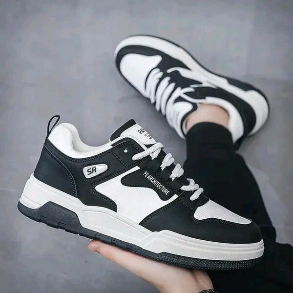 Sh 01