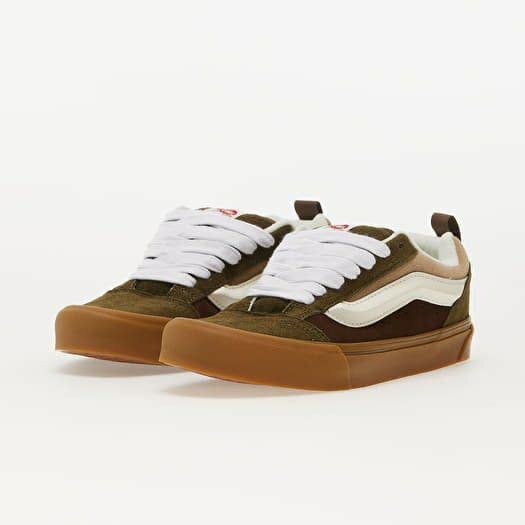 Chaussures de ville