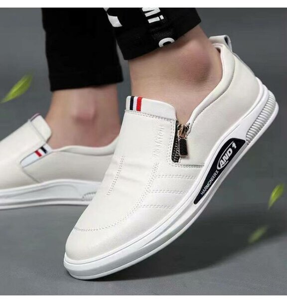 chaussures de haute qualité