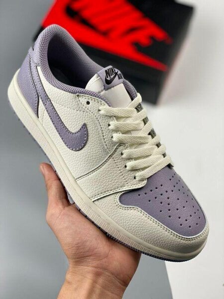 Chaussures homme