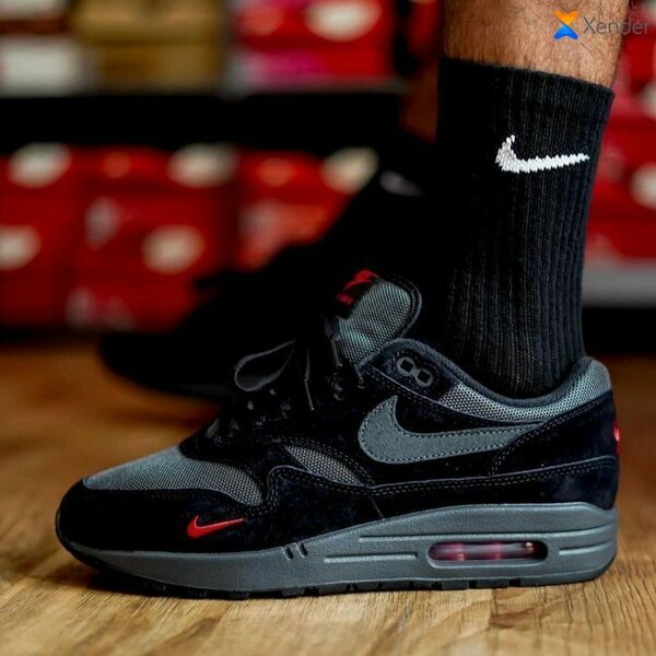 Airforce