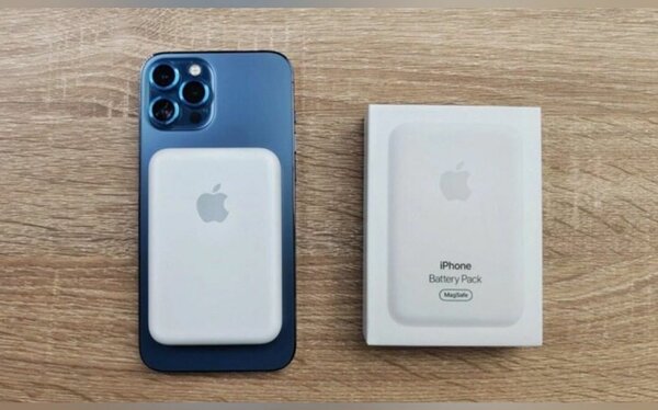 Battery pack