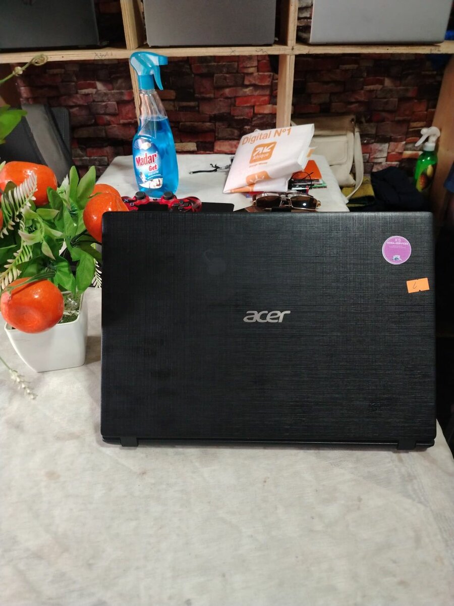 Aspire 1