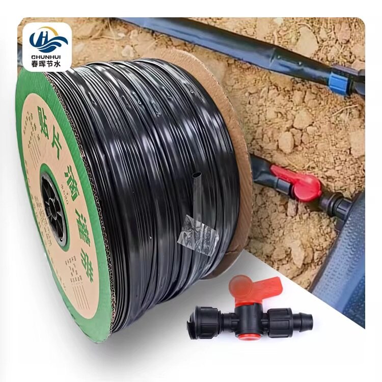 Drip Hose