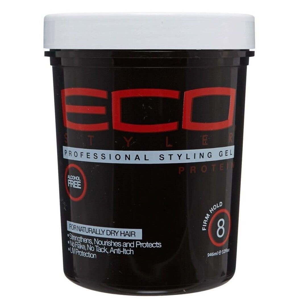 Gel eco