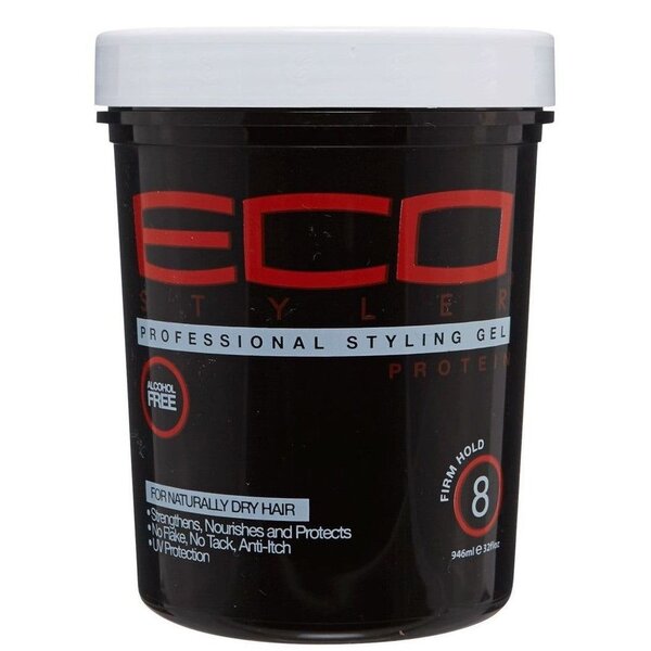 Gel eco