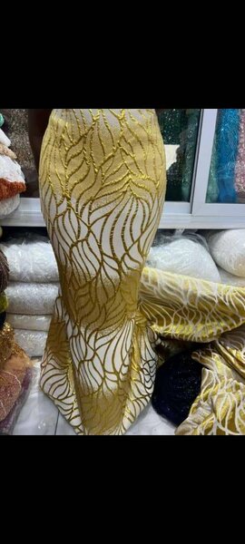 Brocade
