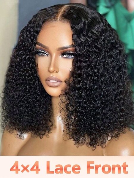Wig