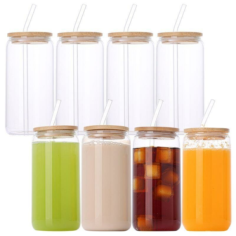 Sippy cups