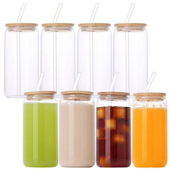 Sippy cups
