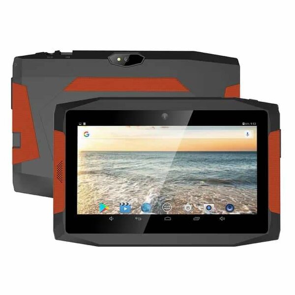 Tablette Educative 7 pouces 8GB ram 128GB interne