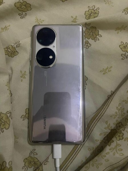 Huawei p50 Pro