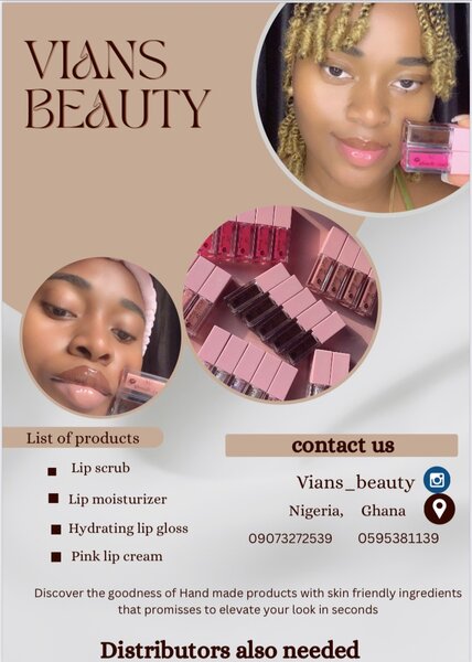 Vians_beauty