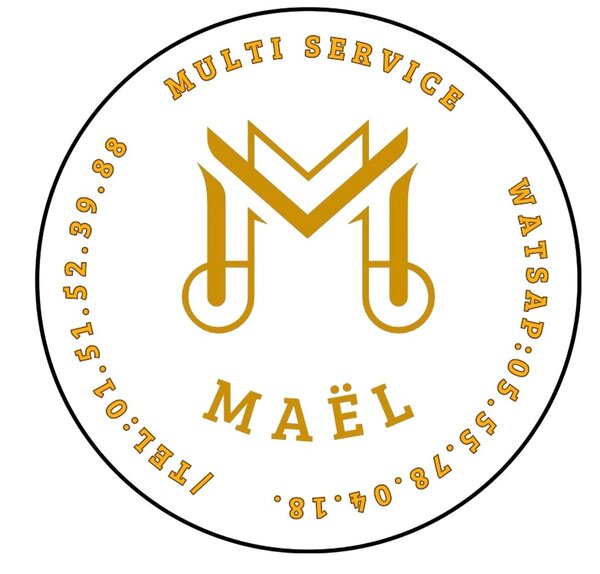 MMS