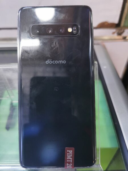 samsung s10