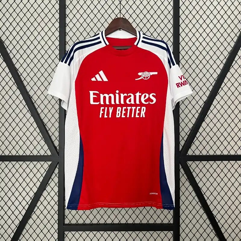 Football jersey