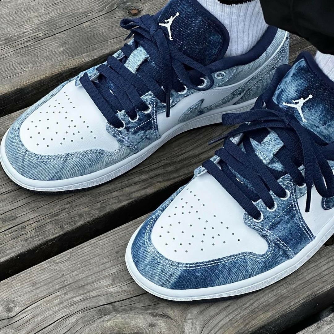 Nike. Sb
